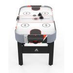 Игровой стол - аэрохоккей DFC AZALEA